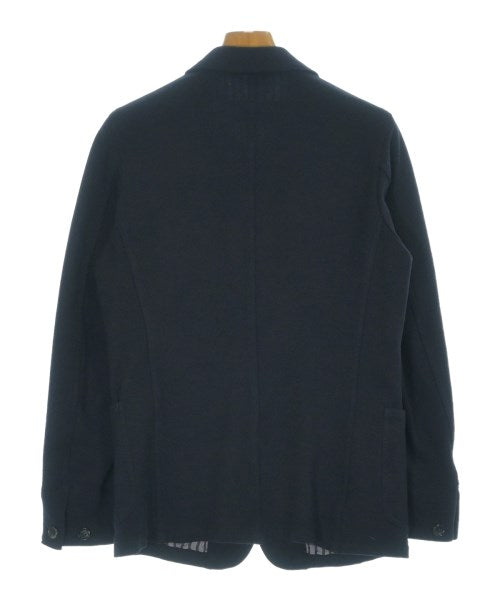 COMME des GARCONS HOMME 休閒夾克