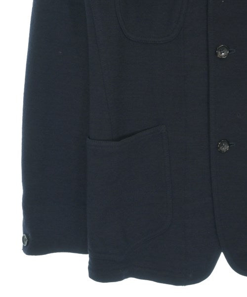 COMME des GARCONS HOMME 休閒夾克