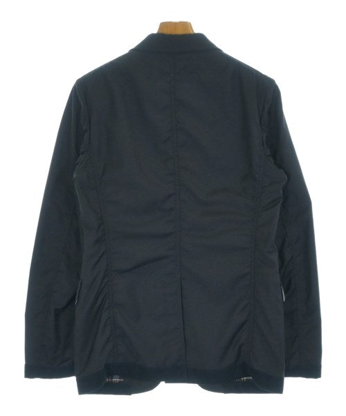COMME des GARCONS HOMME 休閒夾克
