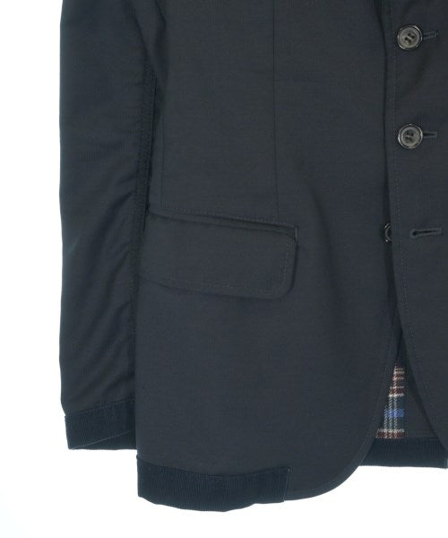 COMME des GARCONS HOMME 休閒夾克