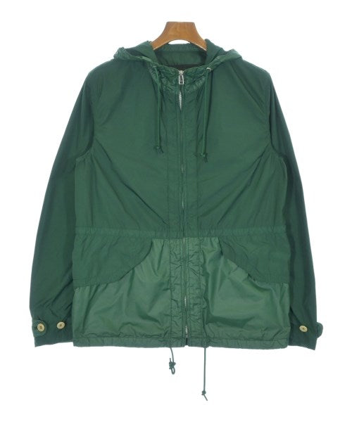 COMME des GARCONS HOMME 其他飛行外套