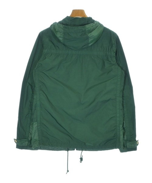 COMME des GARCONS HOMME 其他飛行外套