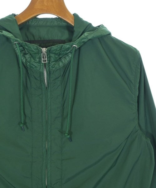 COMME des GARCONS HOMME 其他飛行外套
