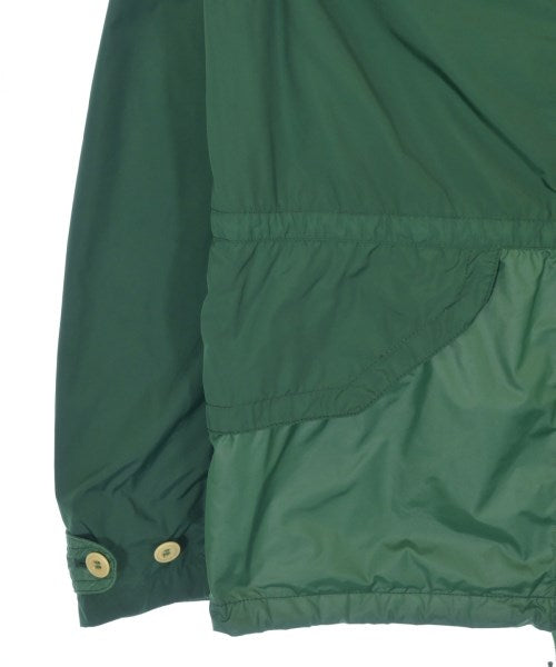 COMME des GARCONS HOMME 其他飛行外套