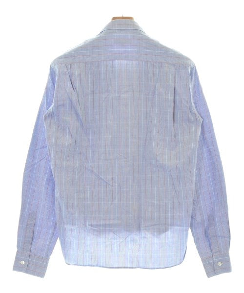 COMME des GARCONS HOMME 休閒襯衫