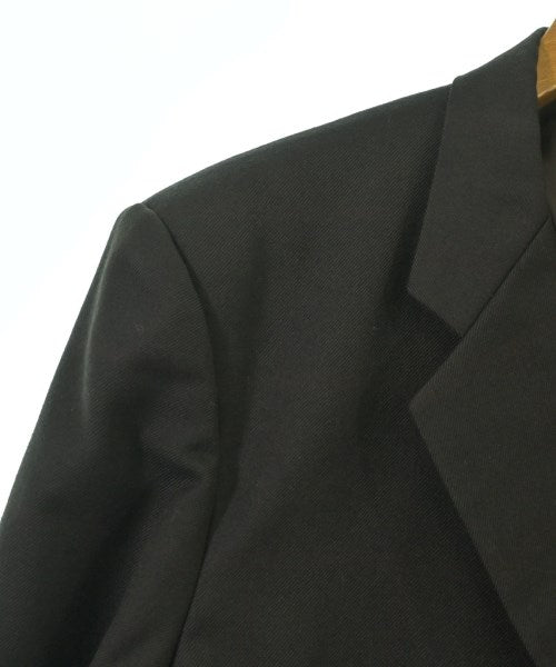 COMME des GARCONS HOMME 休閒夾克