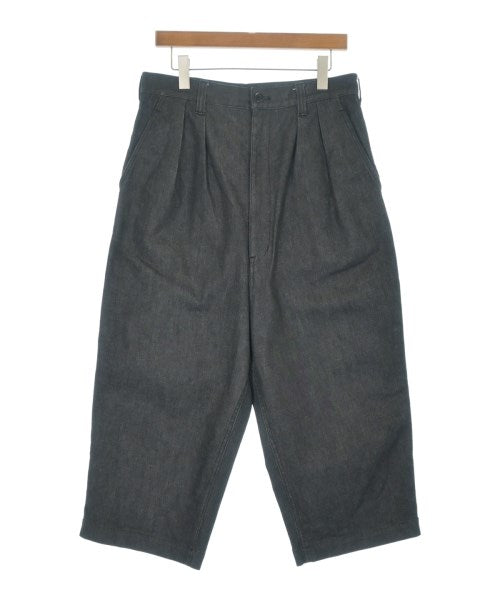 COMME des GARCONS HOMME 其他款