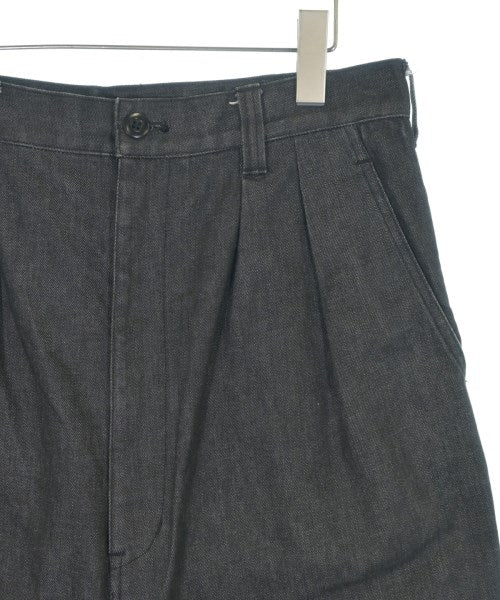 COMME des GARCONS HOMME 其他款