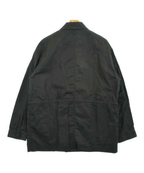 COMME des GARCONS HOMME 其他飛行外套