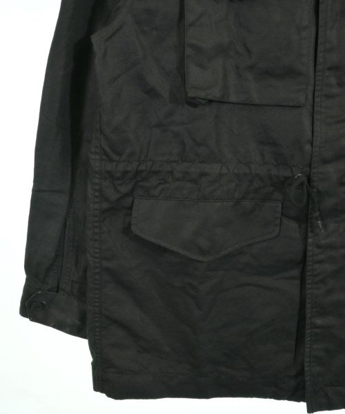 COMME des GARCONS HOMME 其他飛行外套