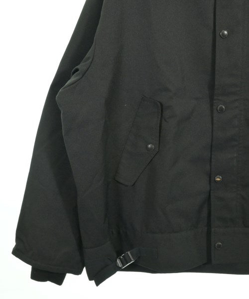 COMME des GARCONS HOMME 其他飛行外套