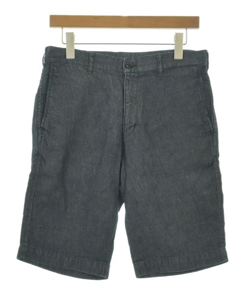 COMME des GARCONS HOMME 其他款