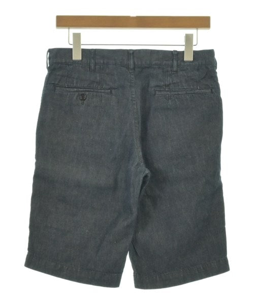 COMME des GARCONS HOMME 其他款