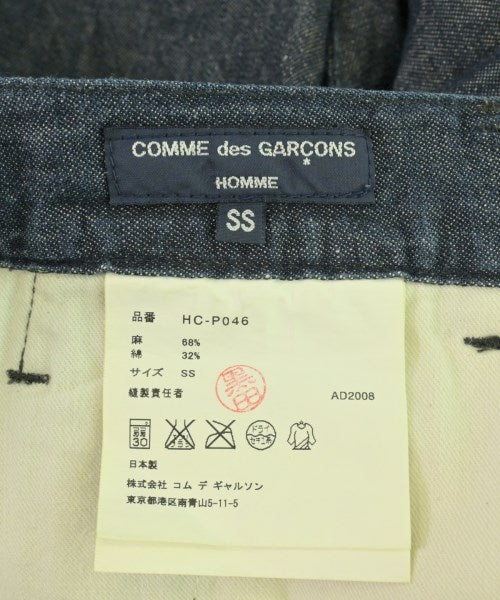 COMME des GARCONS HOMME 其他款