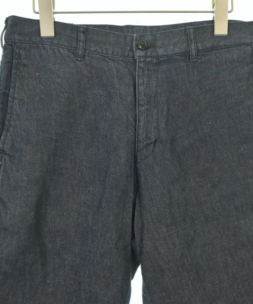 COMME des GARCONS HOMME 其他款