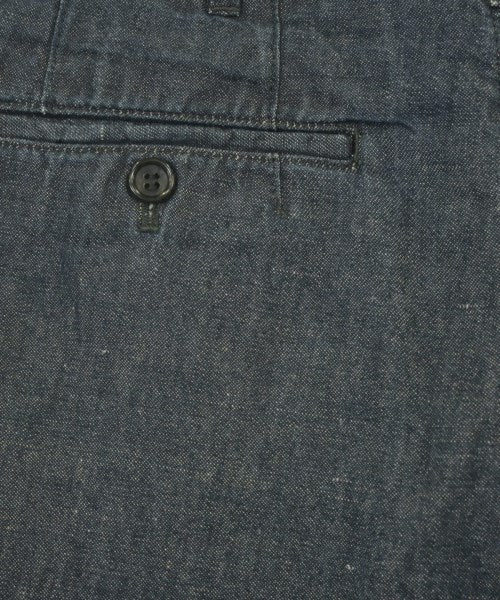 COMME des GARCONS HOMME 其他款