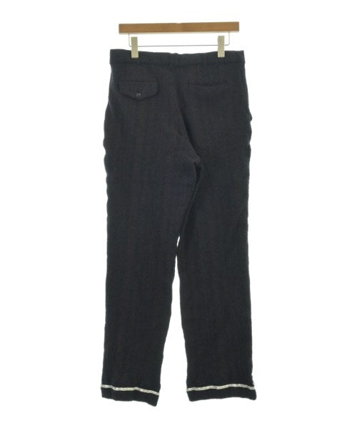 COMME des GARCONS HOMME 長褲