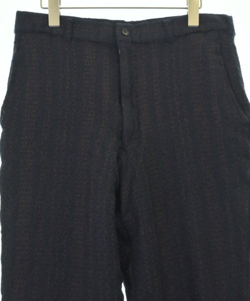 COMME des GARCONS HOMME 長褲