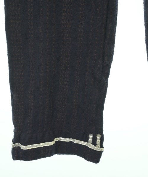 COMME des GARCONS HOMME 長褲
