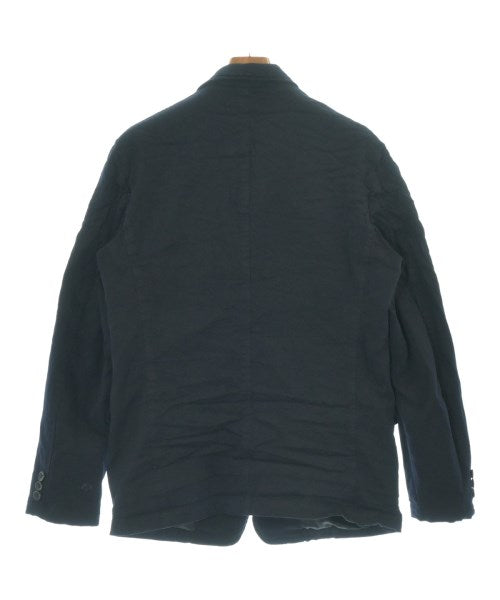 COMME des GARCONS HOMME 休閒夾克