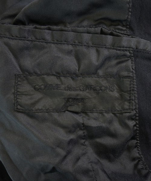 COMME des GARCONS HOMME 休閒夾克