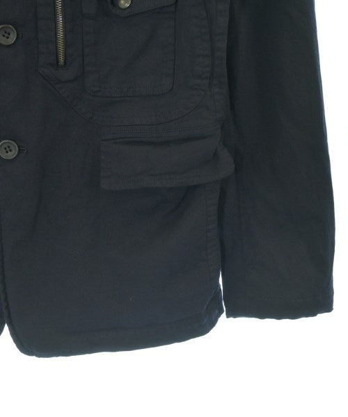 COMME des GARCONS HOMME 休閒夾克