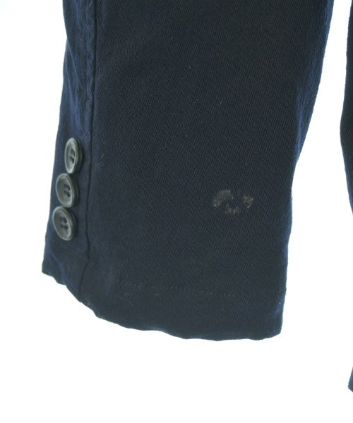 COMME des GARCONS HOMME 休閒夾克