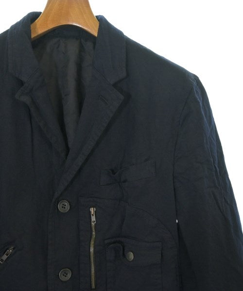 COMME des GARCONS HOMME 休閒夾克