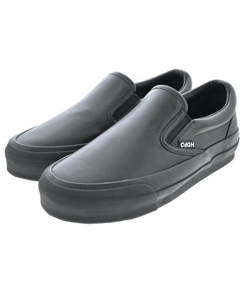 COMME des GARCONS HOMME 運動鞋