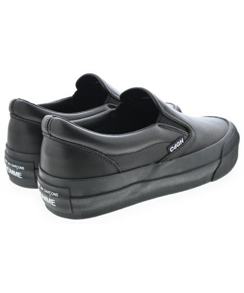 COMME des GARCONS HOMME 運動鞋