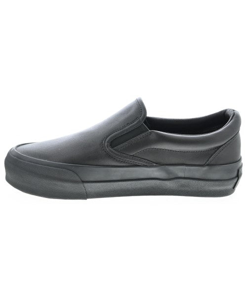 COMME des GARCONS HOMME 運動鞋