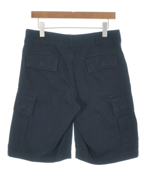 COMME des GARCONS HOMME 短褲