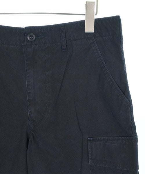 COMME des GARCONS HOMME 短褲