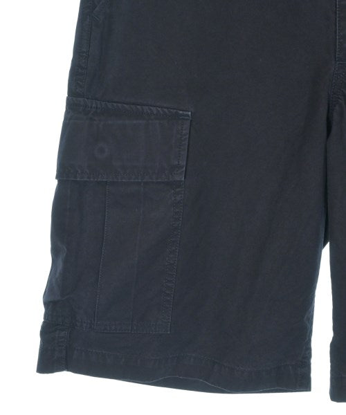COMME des GARCONS HOMME 短褲