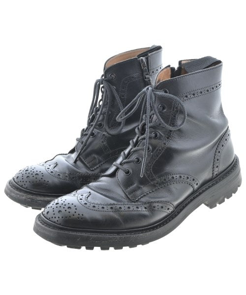 COMME des GARCONS HOMME 靴子