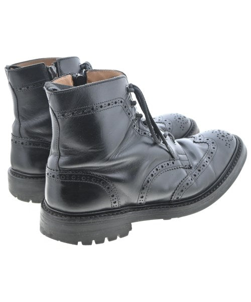 COMME des GARCONS HOMME 靴子