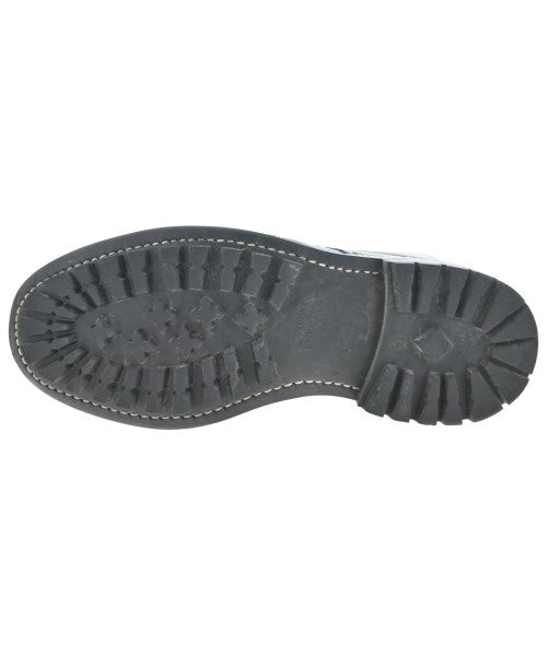 COMME des GARCONS HOMME 靴子