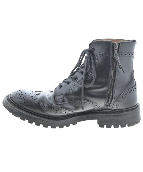 COMME des GARCONS HOMME 靴子