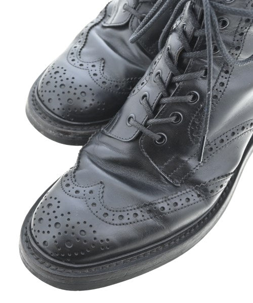 COMME des GARCONS HOMME 靴子