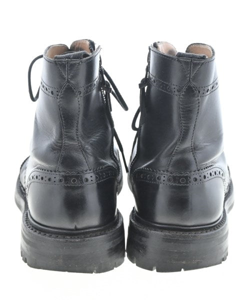 COMME des GARCONS HOMME 靴子