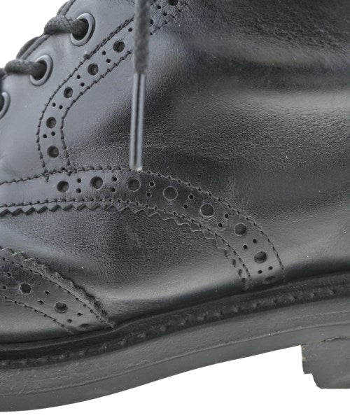 COMME des GARCONS HOMME 靴子