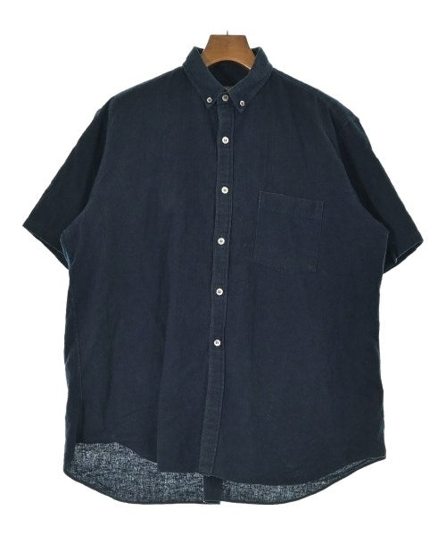 COMME des GARCONS HOMME 休閒襯衫
