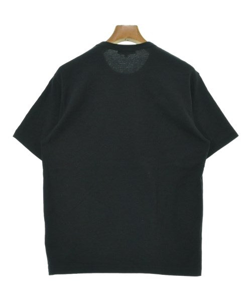 COMME des GARCONS HOMME T恤/上衣