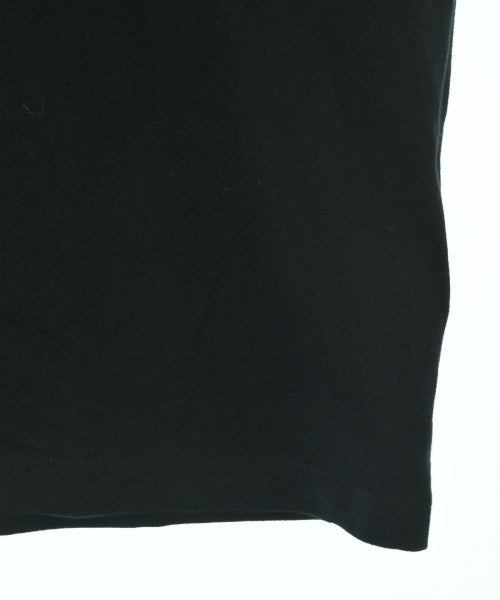 COMME des GARCONS HOMME T恤/上衣