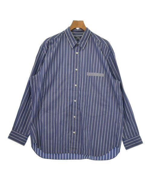 COMME des GARCONS HOMME 正式襯衫