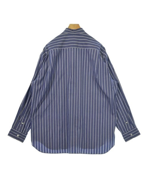 COMME des GARCONS HOMME 正式襯衫
