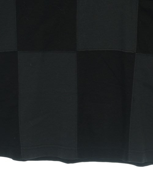 COMME des GARCONS HOMME T恤/上衣