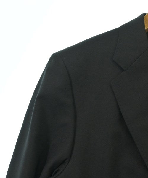 COMME des GARCONS HOMME 休閒夾克