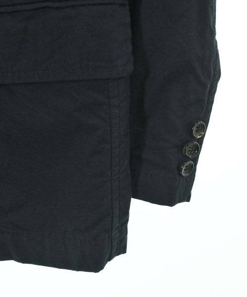COMME des GARCONS HOMME 休閒夾克