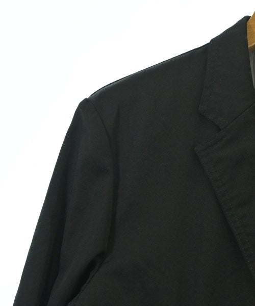 COMME des GARCONS HOMME 休閒夾克